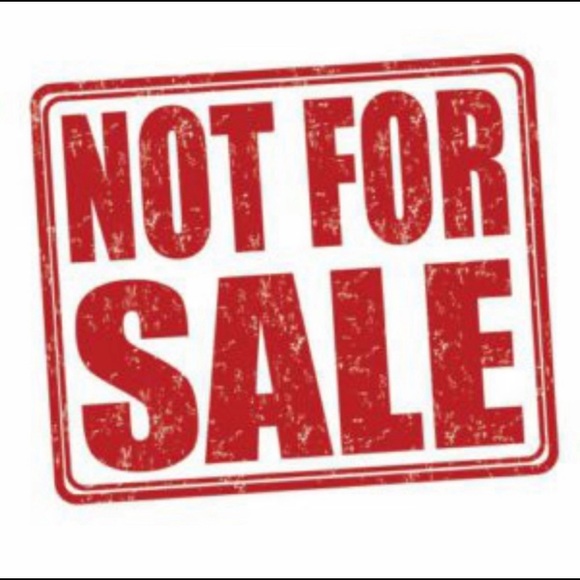 THESE HAVE BEEN FOUND THANK YOU❣️ - Picture 3 of 3